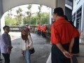 Tn dsc 0301